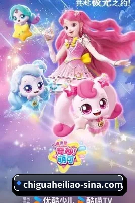 五大娱乐内容板块,从影视到明星全覆盖