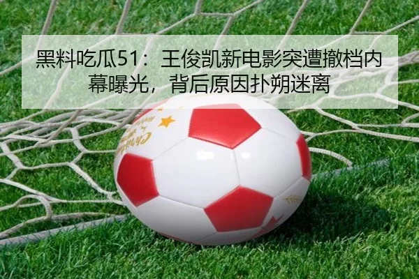 hei-liao-chi-gua-wang-jun-kai-xin-dian-ying-tu-zao-che-dang-nei-mu-bao-guang-bei-hou-yuan-yin-pu-shuo-mi-li-2-396.jpg